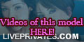 meridabravely PRIVATE